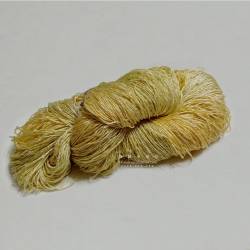 細緻漸層蛋/薑黃絲棉 210g