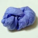 米西雅毛海。藍紫 270g