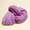 西雅圖。防縮merino羊毛。芳香芋紫 200g[108121001(ac)]