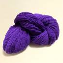 西雅圖。防縮merino羊毛。紫薇(藍紫) 200g[108121001(ac)]