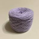 糖果屋毛線。粉紫 200g[109061601(a)]