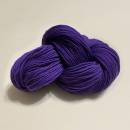 西雅圖。防縮merino羊毛。暗紫 200g (新)[110041101(A)]