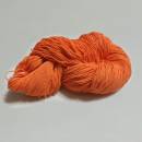 草帽特粗棉。柳丁橘200g[11006220102(a)]