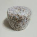 香妃蝴蝶羽毛紗。純樸白咖 200g