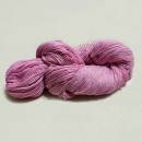 棉絲Cotton。粉紅胡椒 210g[111060103(B)]