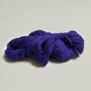 100%棉。藍莓紫 200g[111060110(b)]