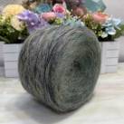 迷霧森林毛海 200g[2025052203C]