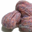 花毛海。小日橘圈 180g