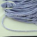 棉絲-光芒紫藍 200g